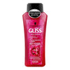 Gliss Shampoo 400ml