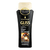 Gliss Shampoo Ultimate Repair 250ml