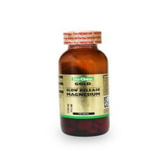 Gold Salmon Oil 90 Caps