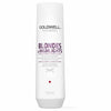 Goldwell Dualsenses Blondes and Highlights Anti-Yellow Shampoo 250ml