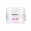 Goldwell Dualsenses Color Brilliance 60 Second Treatment 200ml
