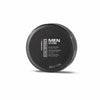 Goldwell Dualsenses Men Dry Styling Wax 50ml