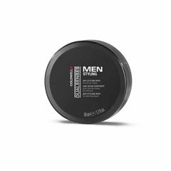 Goldwell Dualsenses Men Dry Styling Wax 50ml