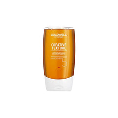 Goldwell Hardliner Gel 150ml