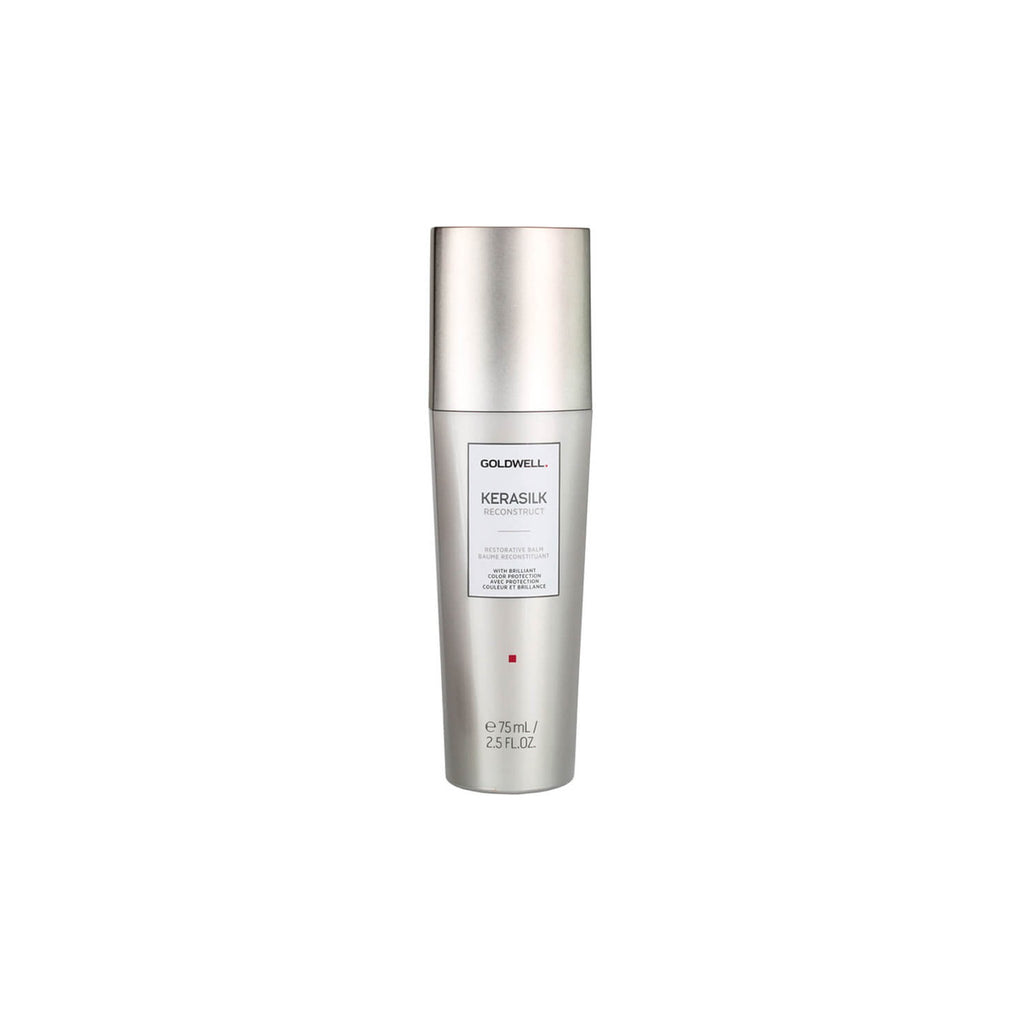 Goldwell Kerasilk Reconstruct Restore Balm 75ml