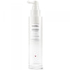 Goldwell Kerasilk Revitalize Redensifying Serum 100ml