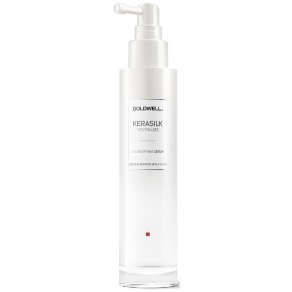 Goldwell Kerasilk Revitalize Redensifying Serum 100ml