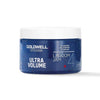 Goldwell Lagoom Jam Styling Gel 150ml