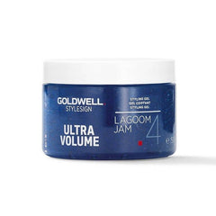 Goldwell Lagoom Jam Styling Gel 150ml