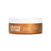 Goldwell Matte Rebel Clay 75ml