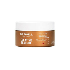 Goldwell Mellogoo Modelling Paste 100ml