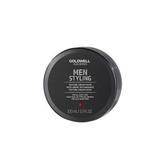 Goldwell Men Texture Cream Paste 100ml