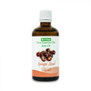 Grape Seed Oil 100ml