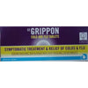 Grippon Cold & Flu Tablets 20 Tablets