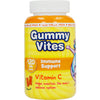 Gummy Vites Vitamin C 60 Chews