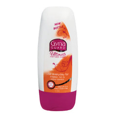 Gyna Guard Ultimate Wash 140ml