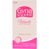 Gynaguard Intimate Comfort Gel 10ml