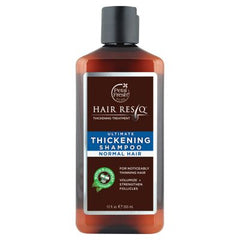 Hair Res-q Shampoo 355ml