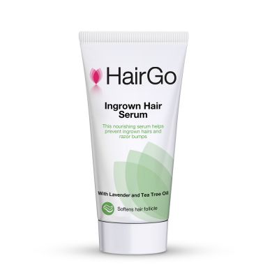 Hairgo Ingrow Hair Serum 50ml