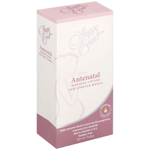 Happy Event Lotion Fragrance 50ml