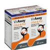 Healthy Living Viraway 60+60 Value Pack