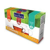 Herbex Slimmers 3 Tea Plan 60s
