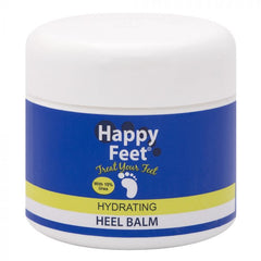 Heel Balm 100g