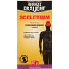 Herbal Draught Sceletium Traditional Stress And Energy Support 25g