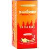 Black Forest Herbal Laxative Tea 20 Tea Bags