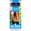 Herbex Fat Burn Drops Men 50ml