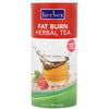 Herbex Fat Burn Tea Rasberry Burst 20 Tea Bags