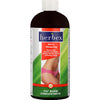 Herbex Slimmers Concentrate Berry 400ml