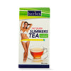 Herbex Slimmers Fat Burn Tea 20's