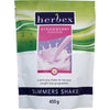 Herbex Slimmers Shakes Strawberry 450g