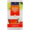 Herbex Slimmers Tea Detox 20's
