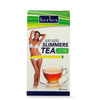 Herbex Slimmers Tea Eatless 20's