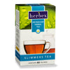 Herbex Slimmers Tea Metabolism 40's