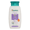 Himalaya Baby Shampoo 200ml