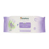 Himalaya Baby Wipes 56's