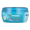 Himalaya Cream 150ml Intensve Moisturizing