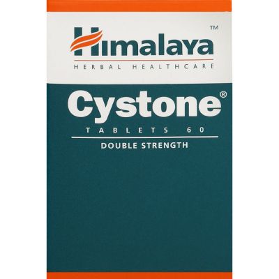 Himalaya Cystone 60 Tabs