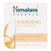 Himalaya Day Cream 50ml Energizing
