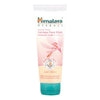 Himalaya Face Wash 100ml Fairness