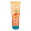 Himalaya Fresh Start Face Wash 100ml