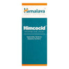 Himalaya Himcocid Suspension 200ml