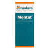 Himalaya Mentat Syrup 100ml