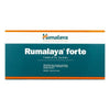 Himalaya Rumalaya Forte 60's