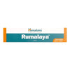 Himalaya Rumalaya Gel 30g