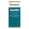 Himalaya Septilin Syrup 100ml