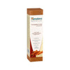 Himalaya Toothpaste 100ml Complete Cinnamon